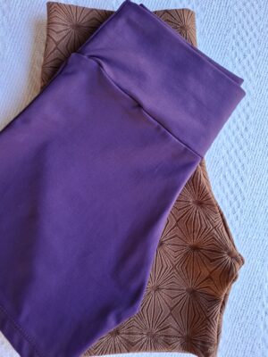 Short Poliamida